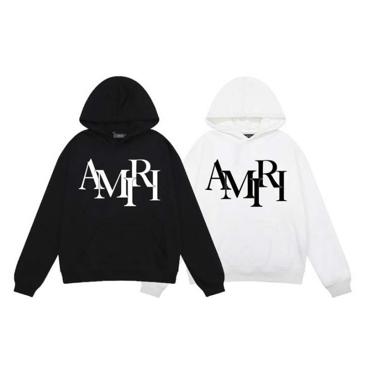 Picture of Amiri Hoodies _SKUAmiriS-XL6htr9288401